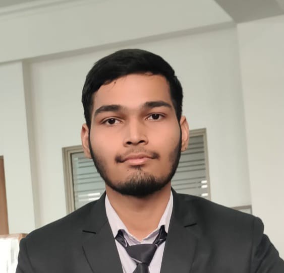 Nikhil Singh